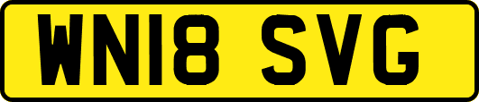 WN18SVG
