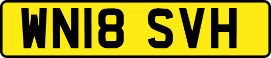 WN18SVH