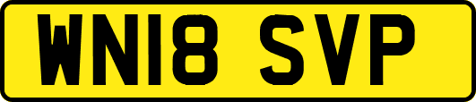 WN18SVP
