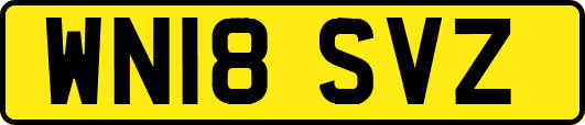 WN18SVZ