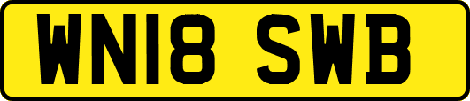 WN18SWB