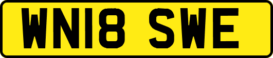 WN18SWE