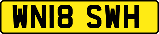 WN18SWH