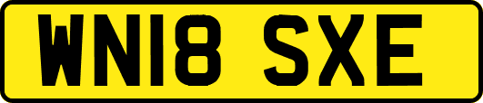 WN18SXE