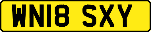 WN18SXY