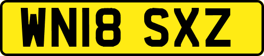 WN18SXZ
