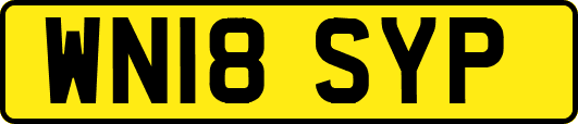 WN18SYP