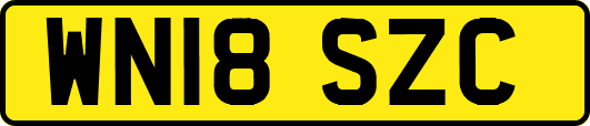 WN18SZC