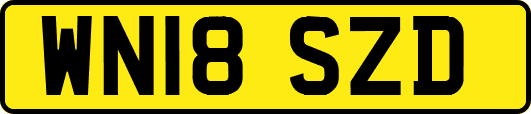 WN18SZD