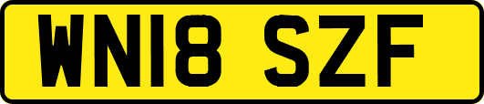 WN18SZF