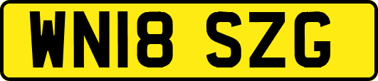 WN18SZG