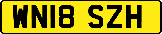 WN18SZH