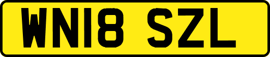 WN18SZL