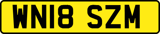WN18SZM