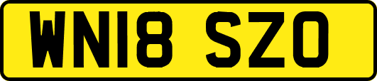 WN18SZO