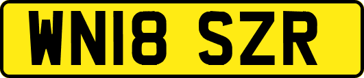 WN18SZR