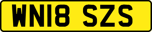 WN18SZS