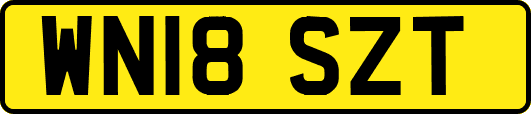WN18SZT