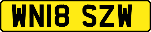 WN18SZW