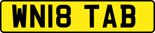 WN18TAB