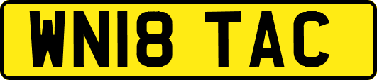 WN18TAC