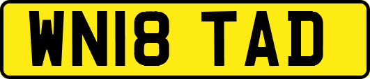 WN18TAD
