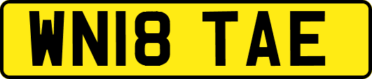 WN18TAE