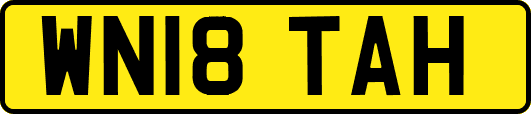 WN18TAH