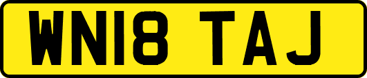 WN18TAJ