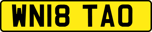 WN18TAO
