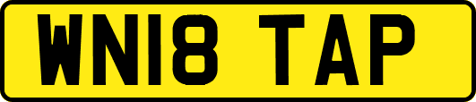 WN18TAP