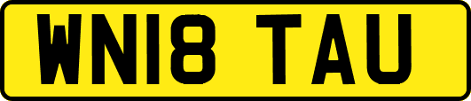 WN18TAU