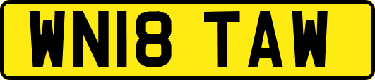 WN18TAW