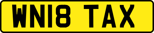 WN18TAX