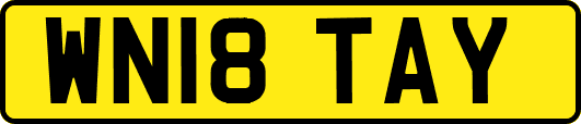 WN18TAY