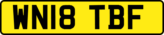 WN18TBF