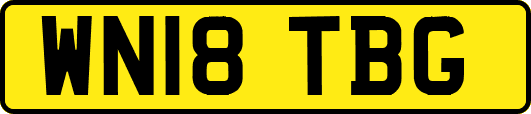 WN18TBG