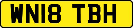 WN18TBH