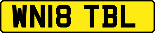 WN18TBL