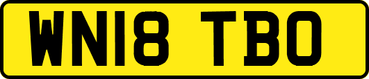 WN18TBO