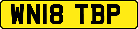 WN18TBP