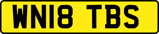 WN18TBS