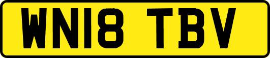 WN18TBV