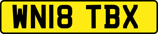 WN18TBX