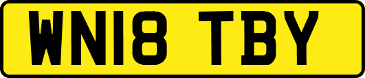 WN18TBY
