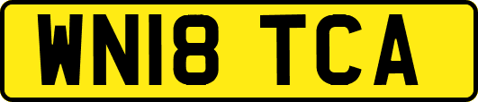 WN18TCA