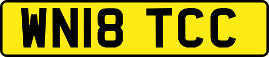 WN18TCC