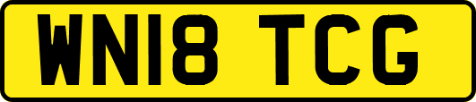 WN18TCG