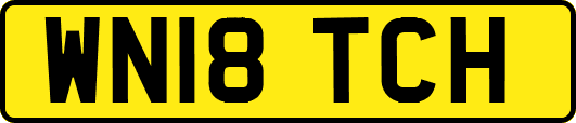 WN18TCH