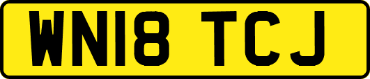 WN18TCJ